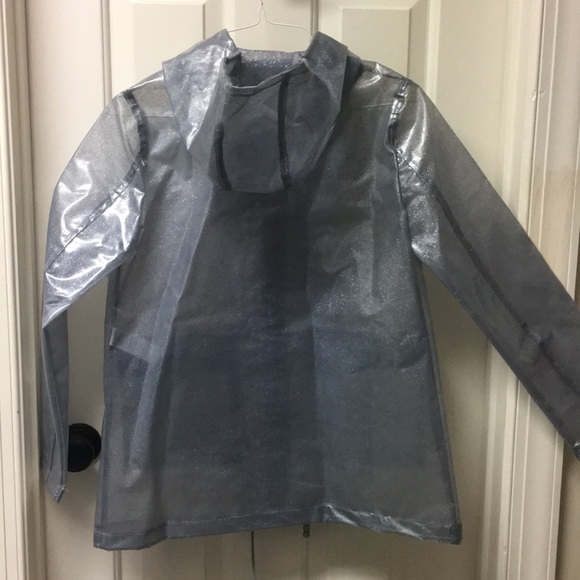 ❗️3 For $35❗️ - Picture 6 of 6